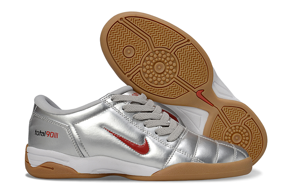 NIKE T90 IC Size 39-45-70369276